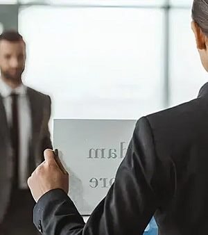 Departure Meet & Assist with Lounge Access - T1