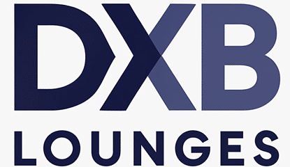 DXB Lounges